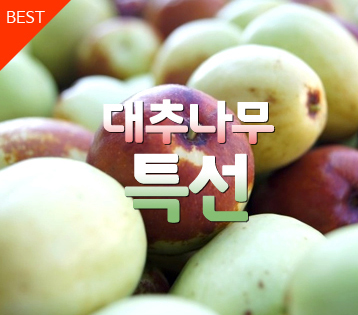 ���߳���Ư��