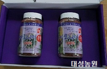콺 ŬϽø ̹ Ǽ ֽϴ.