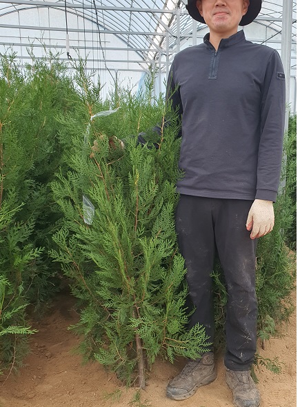 콺 ŬϽø ̹ Ǽ ֽϴ.