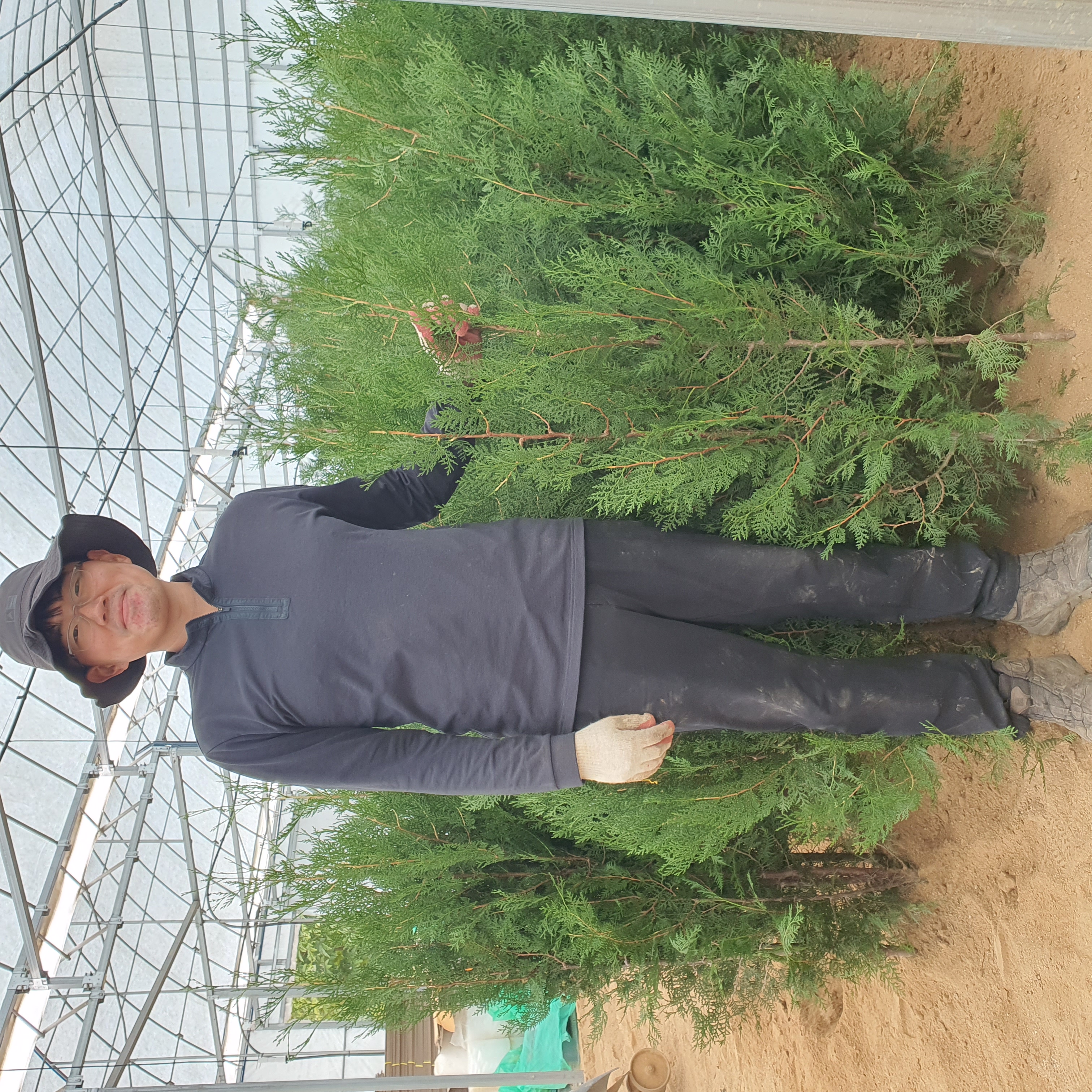 콺 ŬϽø ̹ Ǽ ֽϴ.