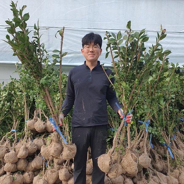 콺 ŬϽø ̹ Ǽ ֽϴ.