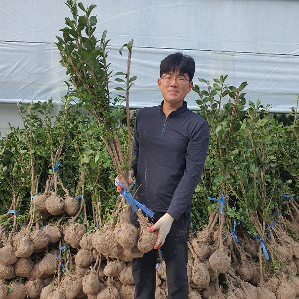 콺 ŬϽø ̹ Ǽ ֽϴ.