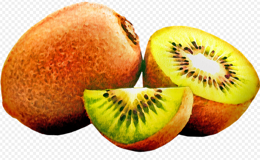 콺 ŬϽø ̹ Ǽ ֽϴ.